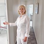 Dr. Katrin Vogt