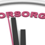 Uhr