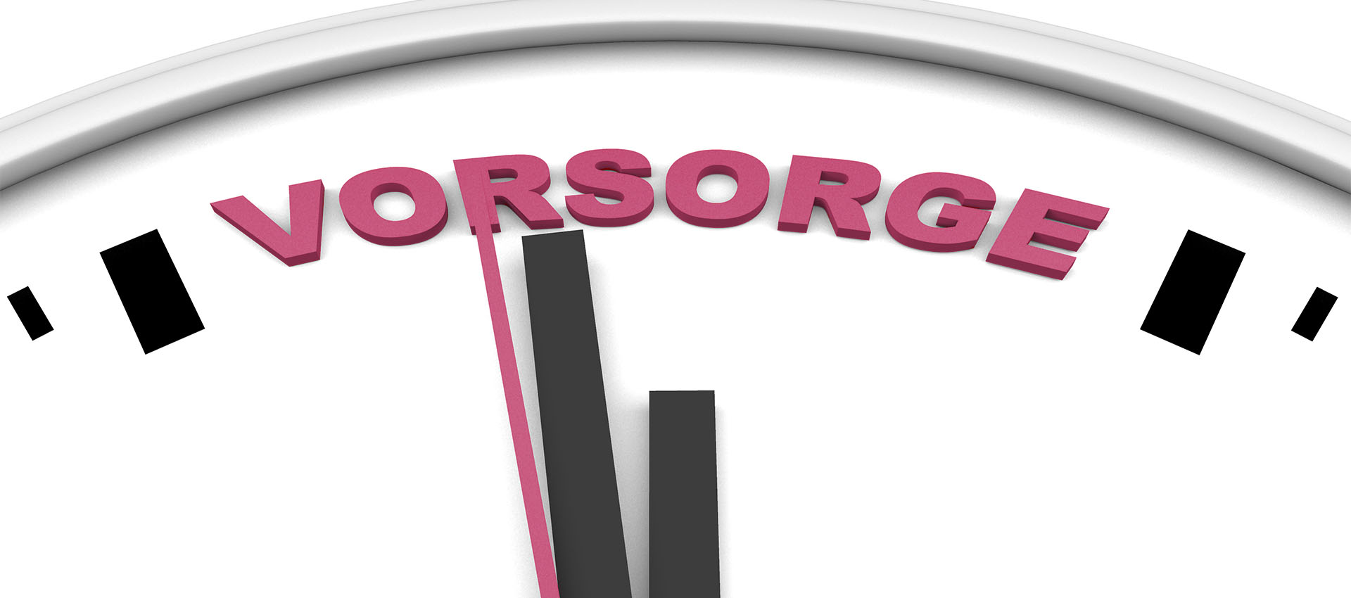 Uhr