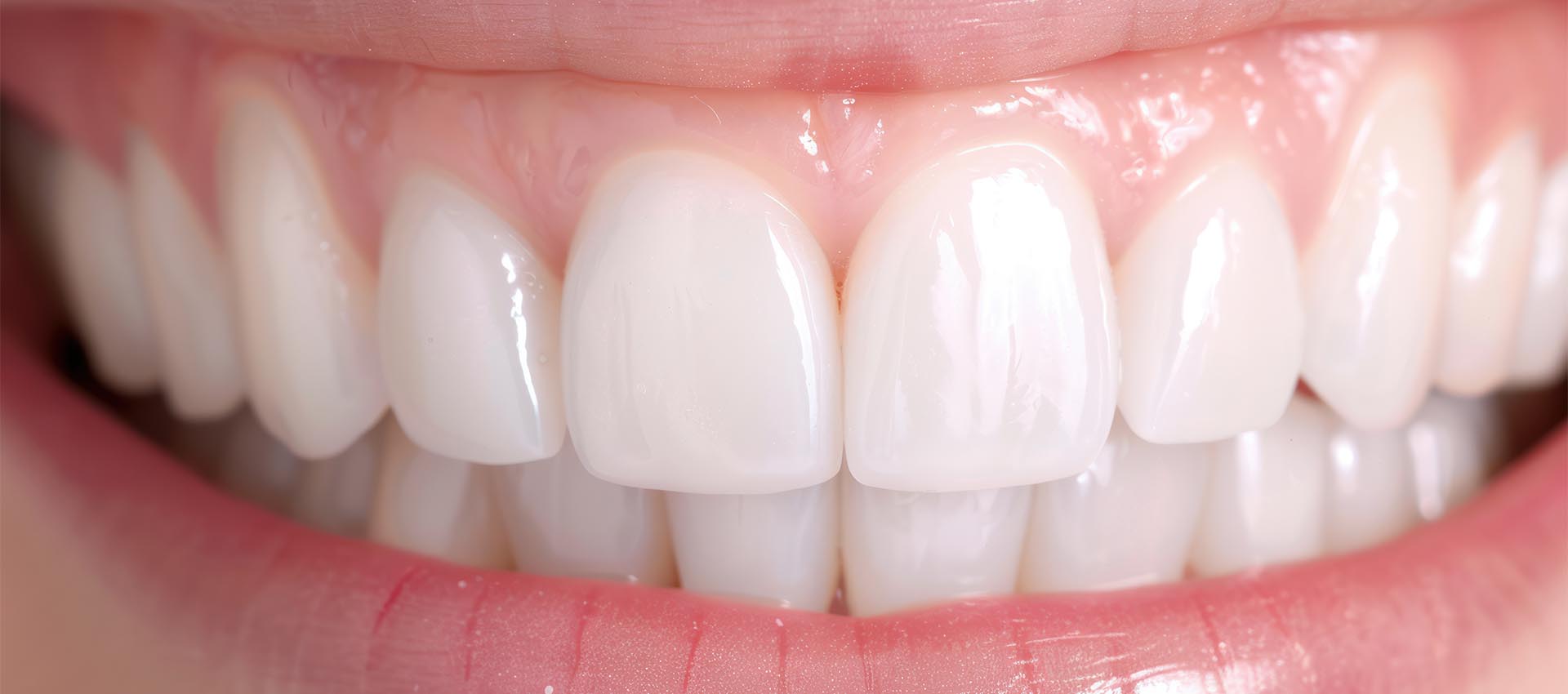 Bleaching