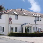 Außenaufnahme